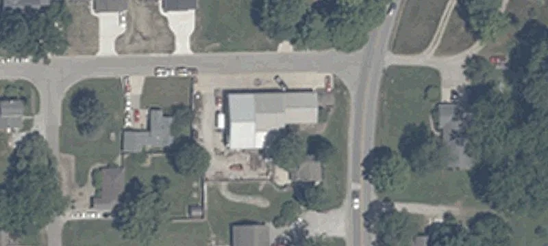 13131 State Rd 1st 1