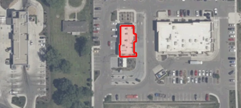 811 State Rd 32