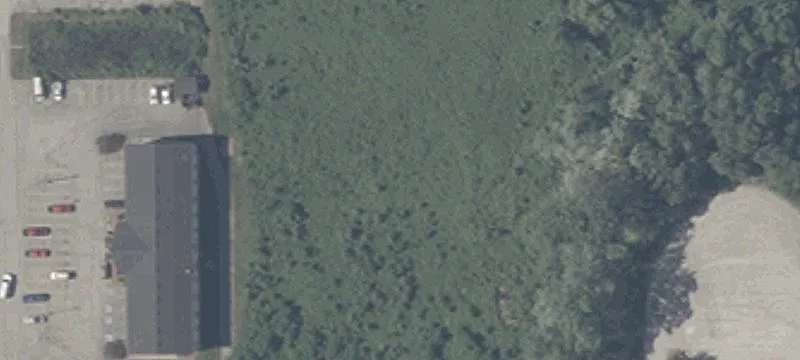 6140 Us Hwy 20