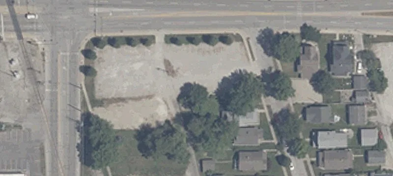 1109 Hanna Ave