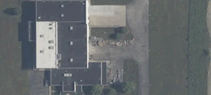 1501 Veterans Memorial E Pkwy
