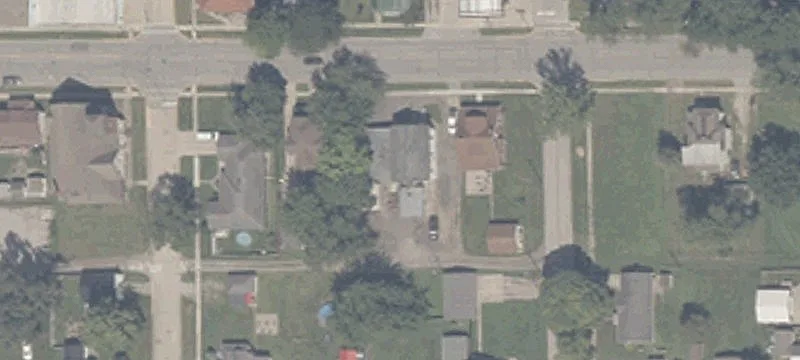 208 Main St