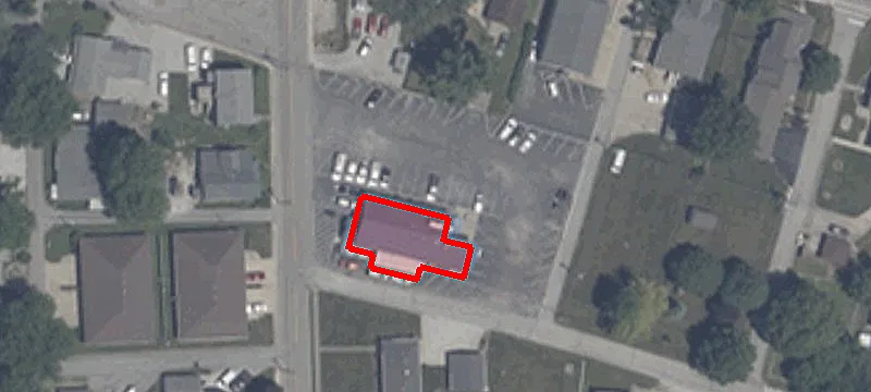 19 Bittner Rd