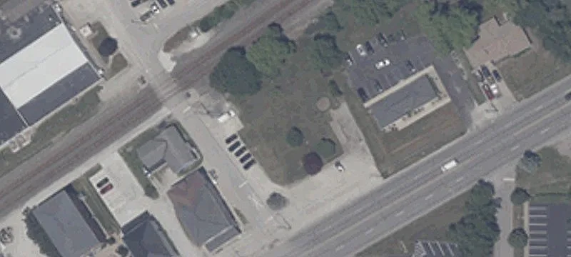 6270 Broadway