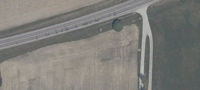 24064 State Rd 37th N