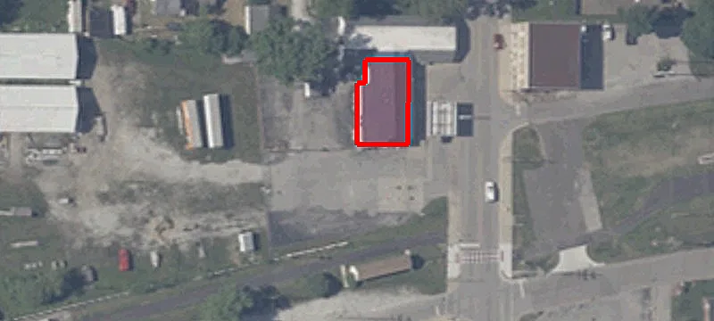 407 Main St