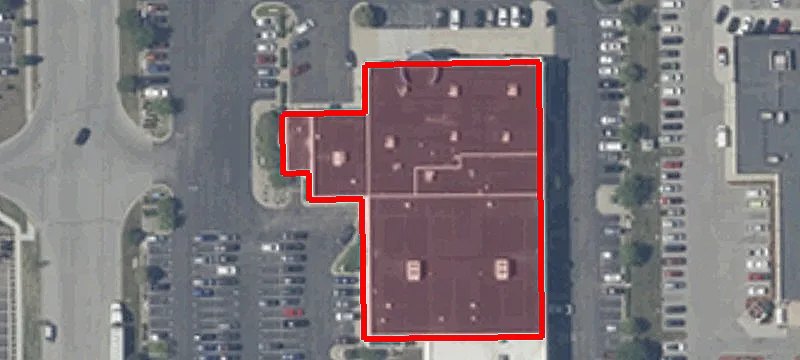 8693 Us Hwy 36