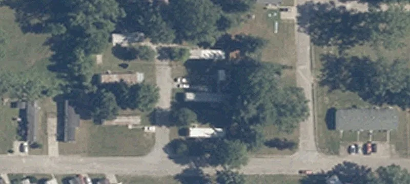 53586 County Rd 27