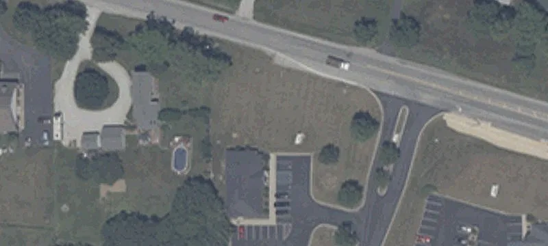 4022 Arbor Ln