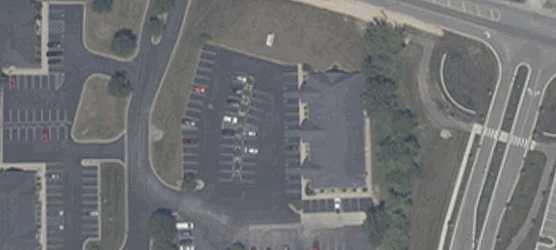 4037 Arbor Ln
