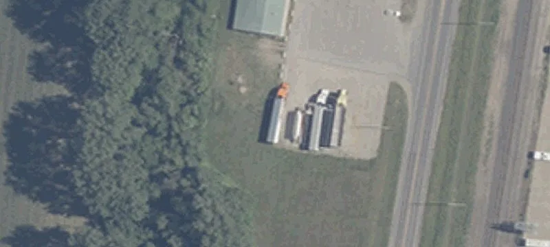 72089 State Rd 15