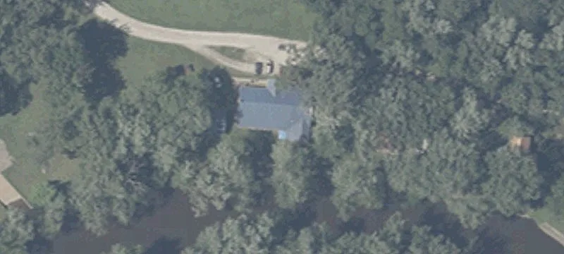 6339 725th N