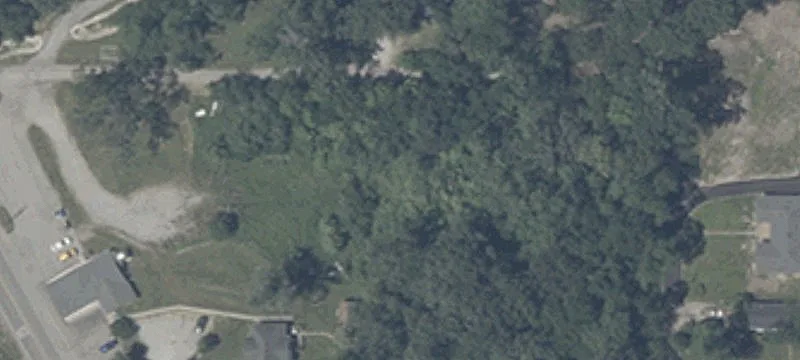 13101 Lk Shr Dr