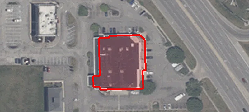 700 Us Hwy 31st S