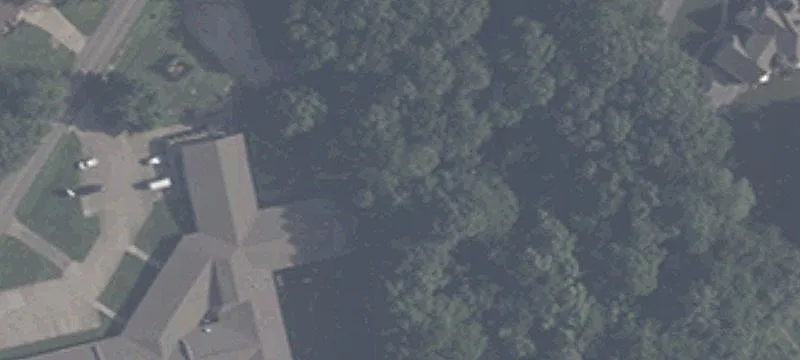 Old Bruceville Rd