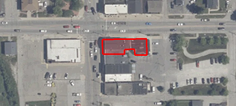 102 Un St