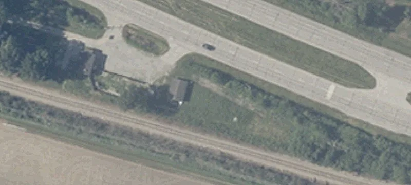 6801 Us Hwy 52nd W