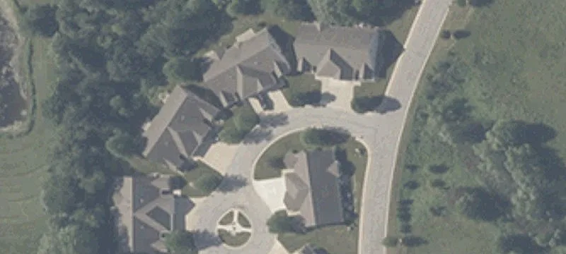762 Verbena Ct