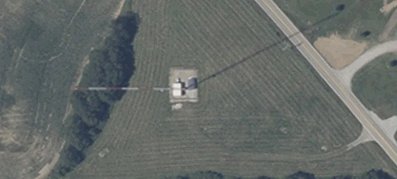 Danville, IN 46122