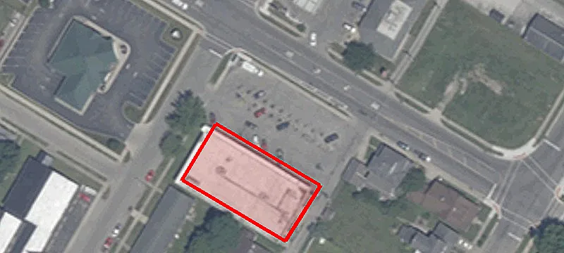 224 Central Ave