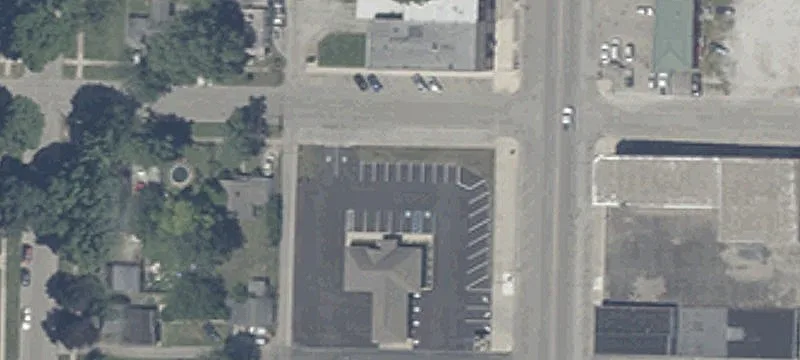 500 Main St