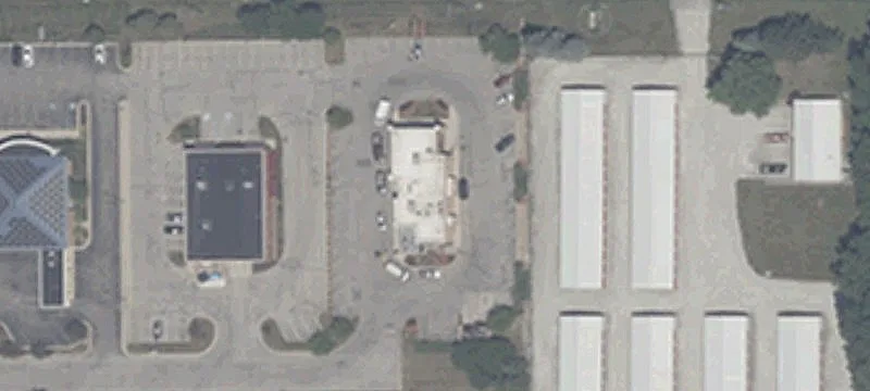 3703 State Rd 32