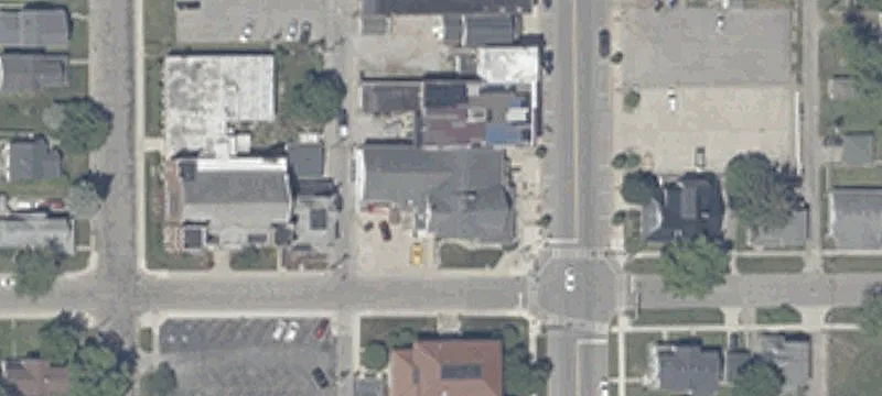 220 Randolph St