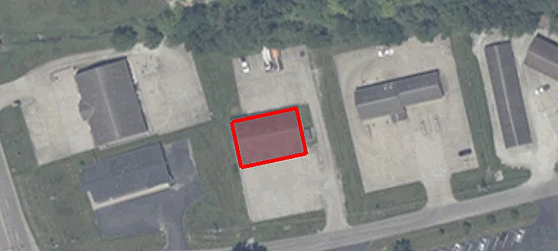 1132 Tekulve Rd