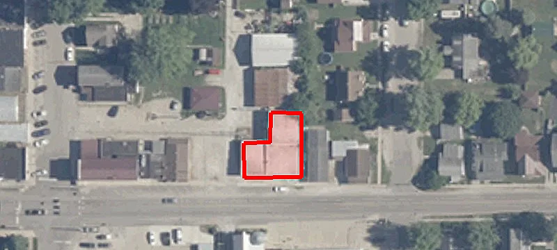 19079 County Rd 46