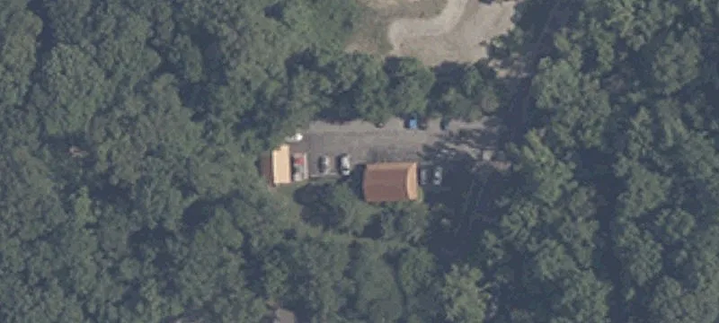8282 9th Rd