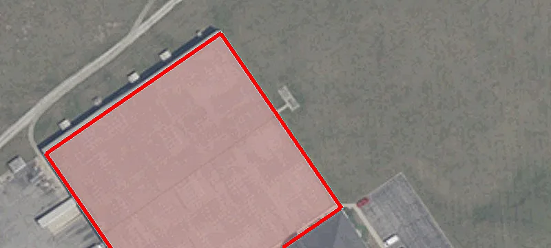 830 State Rd 25th S