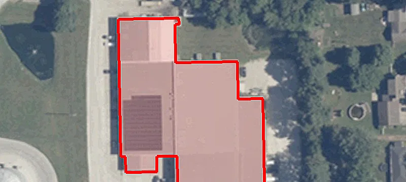 19149 County Rd 146