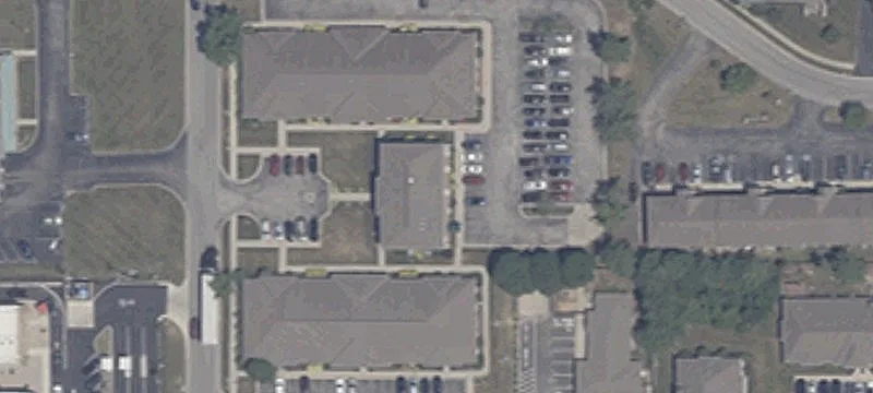 601 Library Park Dr