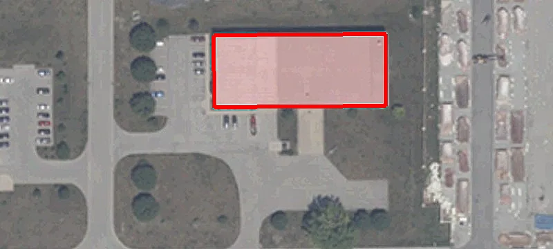 289 Business Park Dr