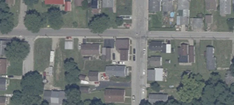 421 Smt Ave