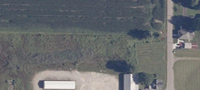 6923 State Rd 250