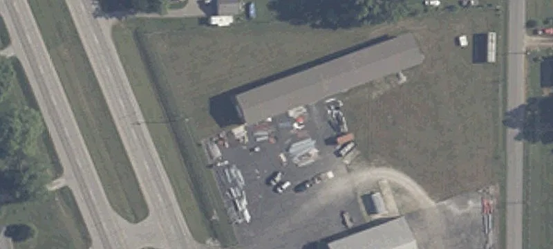 3771 Us Hwy 31