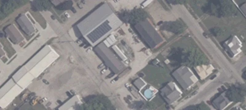 1236 Byu St