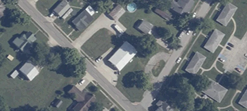 106 State Rd 58