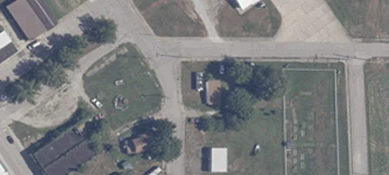 102 White Riv Ave