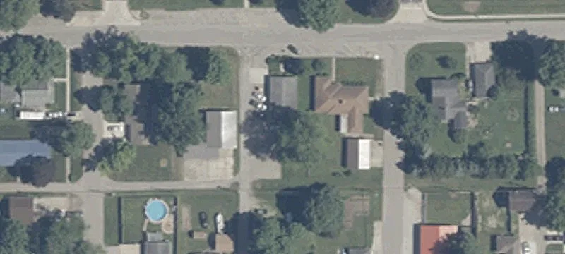 214 Main St