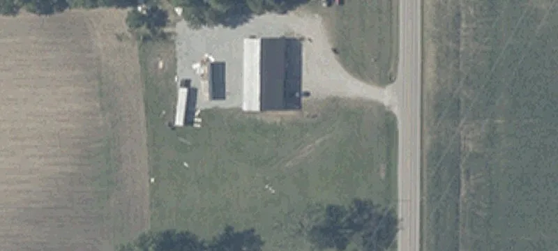 372 State Rd 19