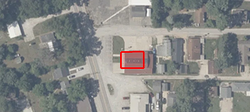 7784 State Rd 23