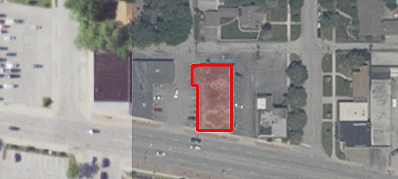 1317 Rdg Rd