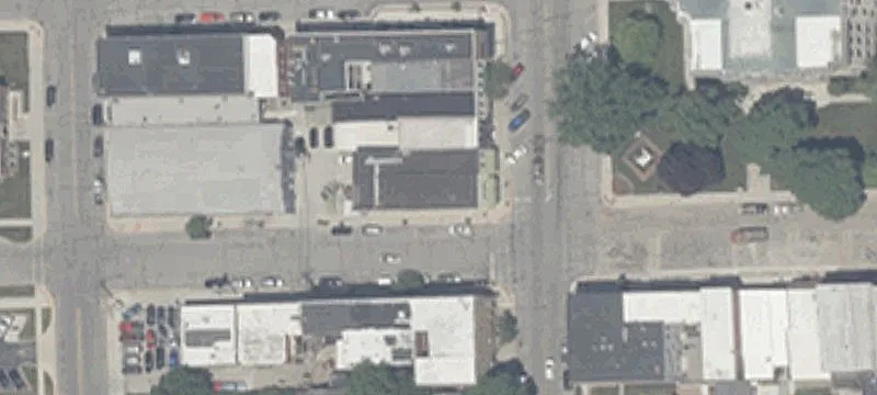 233 Main St