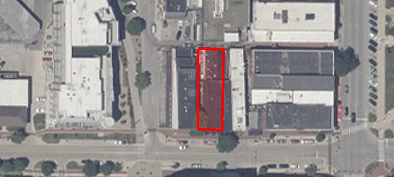 220 Kirkwood Ave