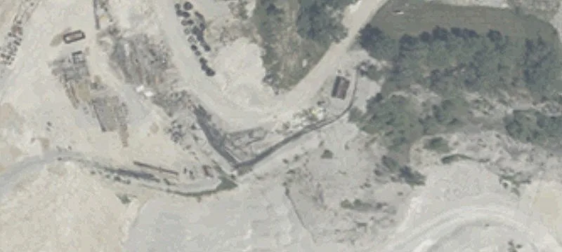 700 Us Hwy 421