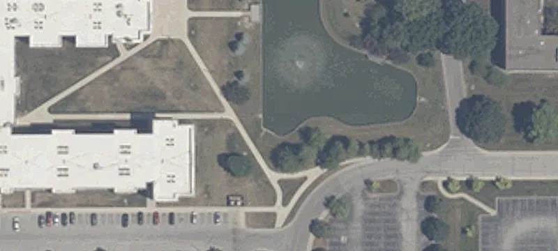 1300 National Ave