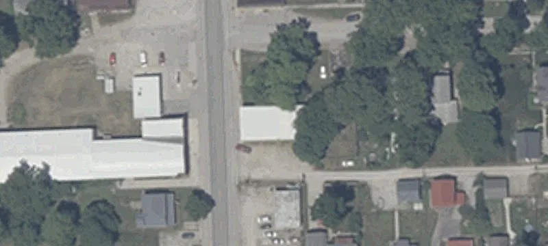 6921 State Rd 1st 1
