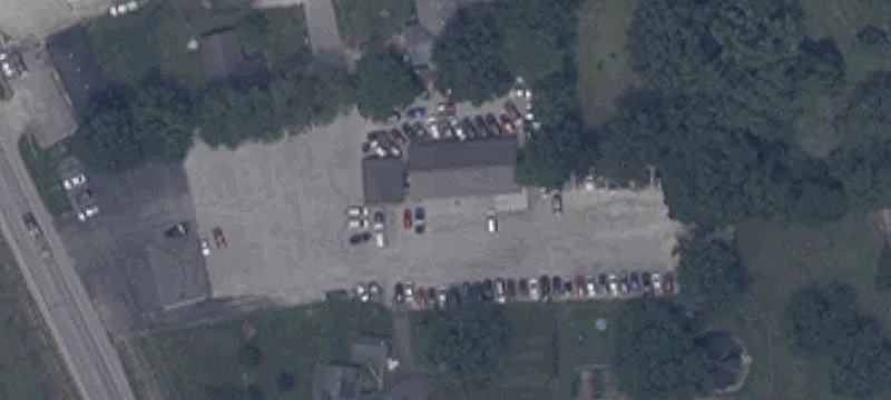 1299 Hwy 31